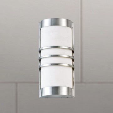 E27 戶外外牆壁燈  K01-13-6640B