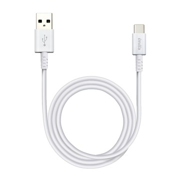 1.8~2m USB-C 對 USB 充電線200公分