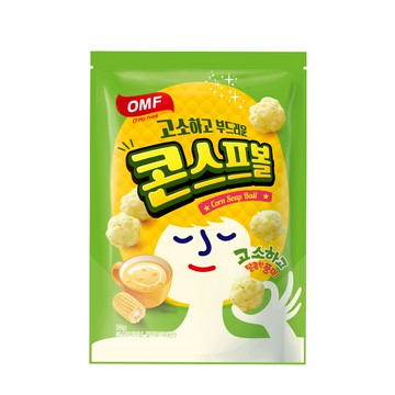 [家速配]卡賀米の菓子(海苔)