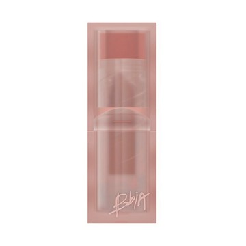 BBIA 魅雅 LAST第六感粉霧啞光唇膏  10 Cream Rose 奶油玫瑰  1件