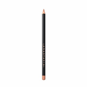 Anastasia Beverly Hills Lip Liner 1.49g (Various Colours) - Caramel