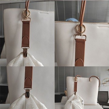 便攜式防風帽夾(1入) 款式可選【小三美日】 DS021806 防疫