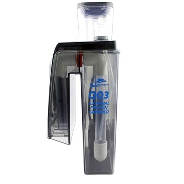 Bubble-magus BM MiniQ 內置小蛋白 蛋白除沫器 蛋白機 海水缸 珊瑚缸 蛋白分離