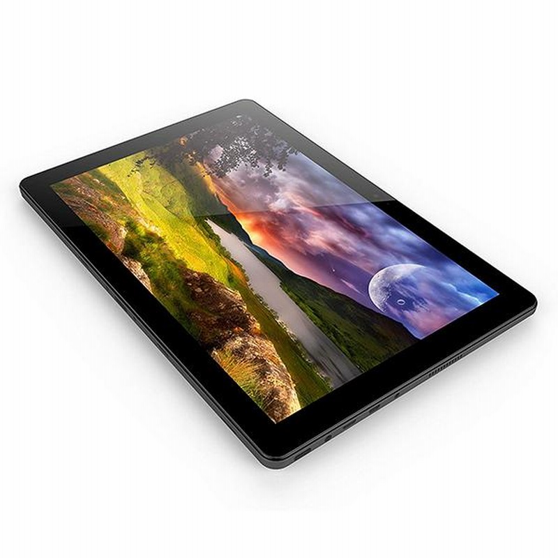 タブレット PC gmj-10-128 glm-10-128の人気商品・通販・価格比較