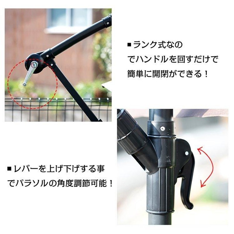 9周年記念イベントが Allpax AX6050 Standard Gasket Cutter Kit, No. 5, Steel by  Allpax＿並行輸入