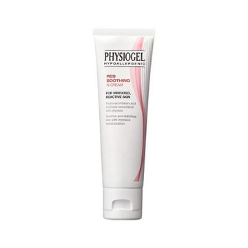 PHYSIOGEL 潔美淨AI全面修護霜75ml