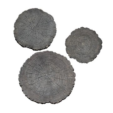 2021戶i外草坪腳踏石新中式景觀別墅庭院花園民宿小院子裝飾禪意