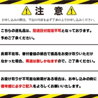 アイスクリーム ジェラート おまかせ セット 6個 120ml イタリアンジェラート 手作り