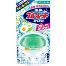 Heart only put liquid BL Yasuragu chamomile 70ml