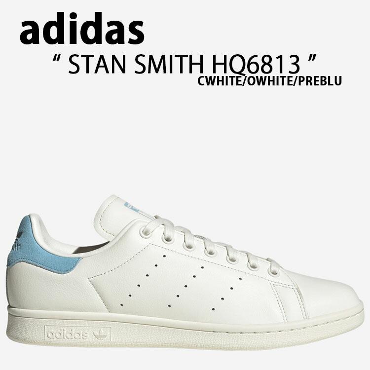 adidas Originals アディダス オリジナルス スニーカー STAN