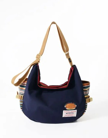 CHUP x mspc Shoulder Bag