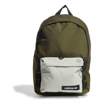 (GS) adidas originals SPORT MOD BP