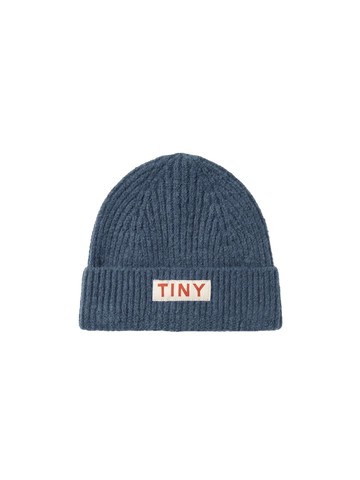 tinycottons hat