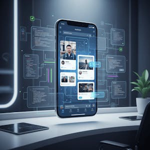 Build & Apply Advanced iOS Apps with Swift