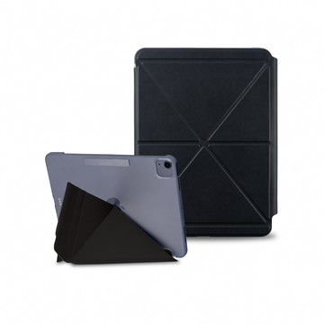 VersaCover 多角度前後保護套 for iPad Air 11-inch (M2/M3, 2024-2025) / 10.9-inch (4th-5th gen)