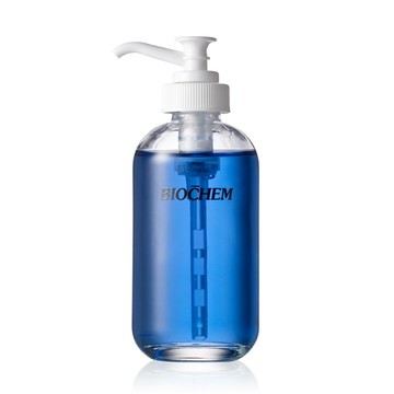 藍銅胜肽緊緻精華液慶功版 120ml