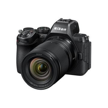 Nikon Z5II 24-105 KIT  公司貨