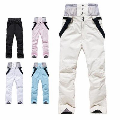 スノボパンツの通販 5,169件の検索結果 | LINEショッピング