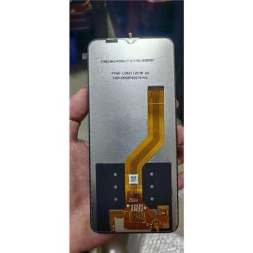 FX適用于blackview A70 Buzz3屏幕總成 液晶觸摸顯示內外一體屏幕