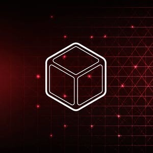 Introduction to Blockchain for Financial Services