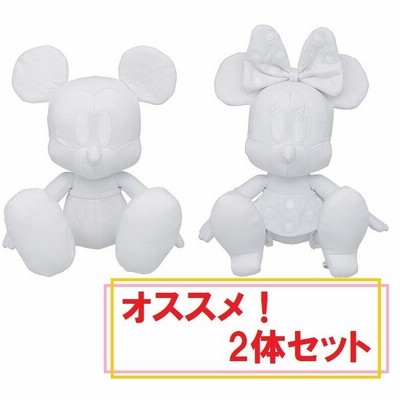 よしむね様専用 ディズニー ベビーミッキー オルゴール 星に願い