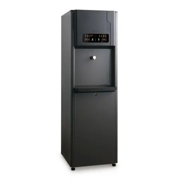 賀眾牌 UR-8303BD UW-8303BD 程控殺菌飲水機