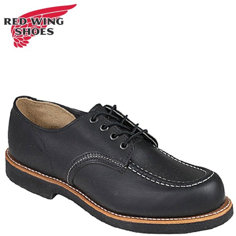 レッドウィング Red Wing オックスフォード シューズ 0 Collection Oxford 0コレクション Dワイズ 9212 レッドウイング アイリッシュセッター 通販 Lineポイント最大0 5 Get Lineショッピング