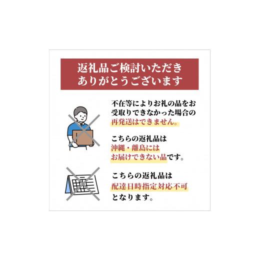 ふるさと納税 北海道 上富良野町 ふらの 赤肉メロン 厳選 秀品 ジャンボサイズ 2.7kg〜3.2kg 2玉 セット ファーム富良野 メロン めろん 富良野…