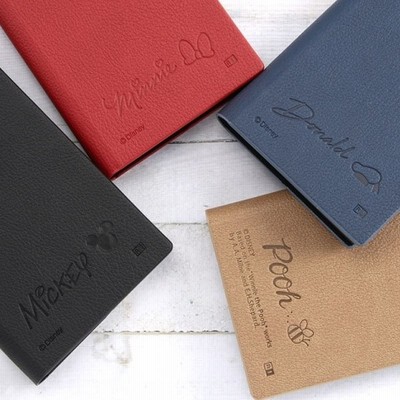 ディズニー Galaxy 1 0 Au Sc 42a ケース ハイブリッドケース ミッキー ミニー ドナルド プーさん スマホケース ギャラクシー ディズニーキャラクター Sc42a 通販 Lineポイント最大get Lineショッピング