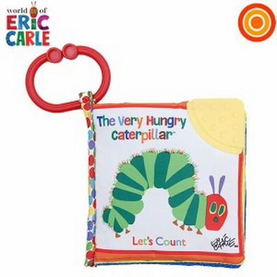はらぺこあおむし ソフトブックミニ おもちゃ 遊具 乗用玩具 三輪車 ベビートイ 赤ちゃん本舗 アカチャンホンポ 通販 Lineポイント最大get Lineショッピング