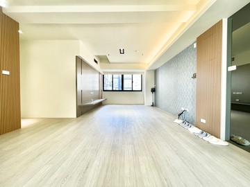 最強價格比沒整理的還便宜三房平車採光棒｜台中市南區信義南街