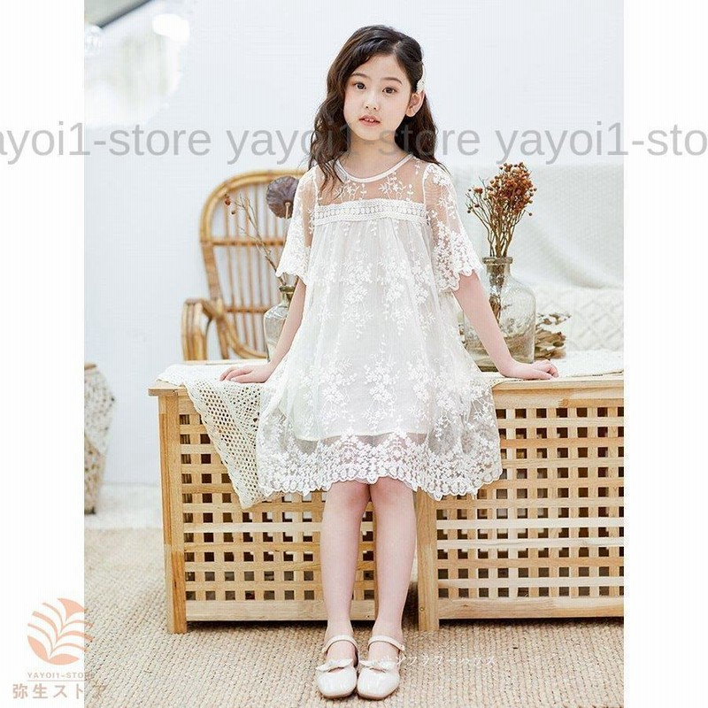 イタリア 子供服　カフcaf フォーマルドレス ドレス ワンピース イタリア 子供服 カフcaf フォーマルドレス ドレス ワンピース