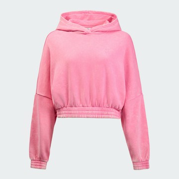 adidas 連帽上衣 女 - Originals IW5494 官方直營