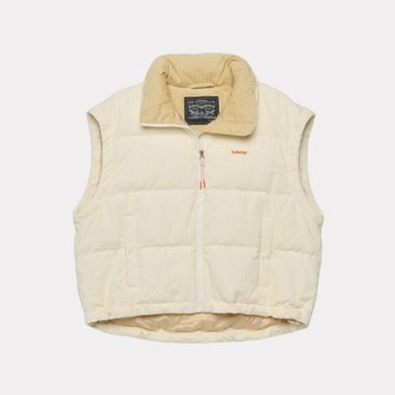 Levi s 科技絨外套 女生上衣 人氣新品