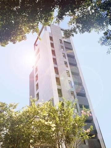 宸和苑2房 2450萬全新屋住進台北市｜台北市萬華區和平西路三段