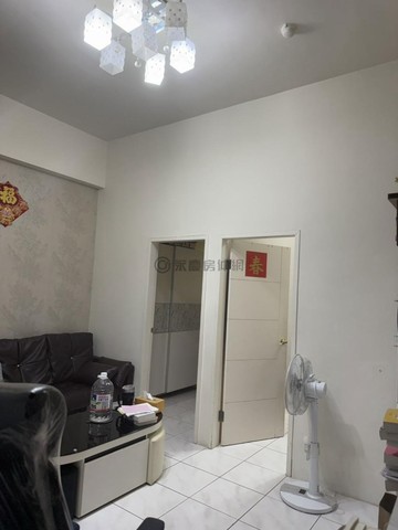 桃園後站商圈【台北新都】溫馨美套房+平車(乙工)｜桃園市桃園區樹仁二街