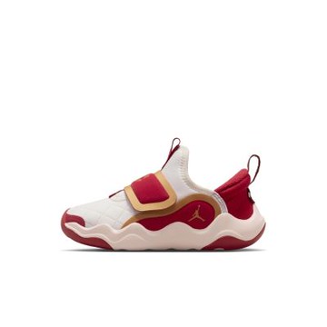 NIKE JORDAN 23/7.2 EASYON SE(PS) 中大童 籃球鞋 IQ1115171