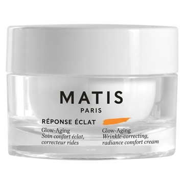 MATIS 維他光燦賦活霜  50ml  1個