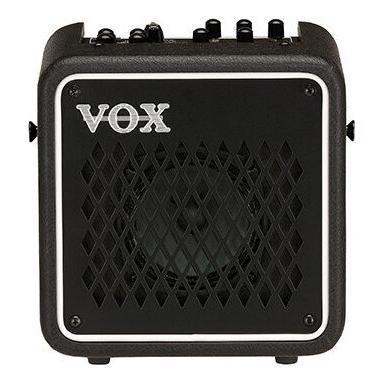 VOX MINI GO VMG-3  ヴォックス 3W ギターアンプ