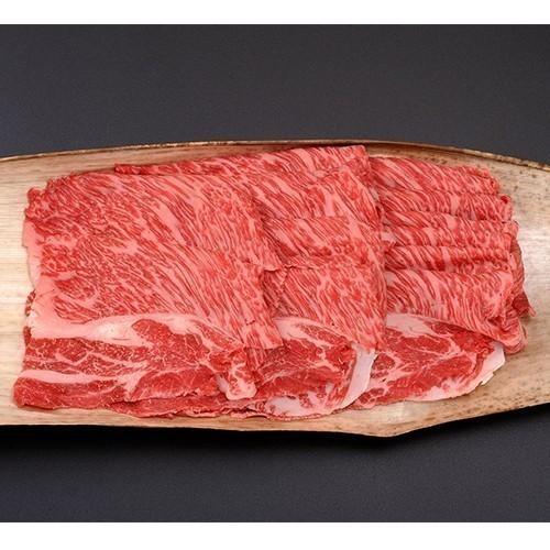 松阪牛 しゃぶしゃぶ 霜降り＆赤身 食べ比べ 肉 牛肉 和牛 国産 ギフト A5 肩ロース モモ しゃぶしゃぶ肉 贈り物 プレゼント 食べ物 2,000g 2kg 10〜14人前