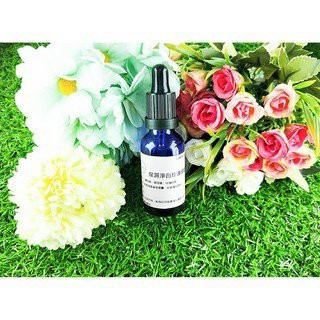 Little Happines淨白保濕玫瑰精露1000ml