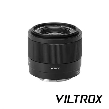 VILTROX 唯卓仕 AF 20mm F2.8 自動對焦系統 公司貨