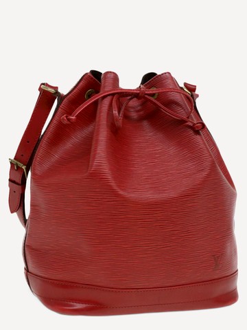 Louis Vuitton Shoulder Bag