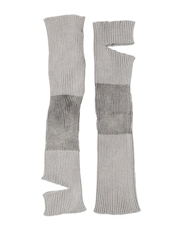 MISSONI Gloves - Item 31075572