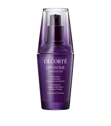 Decorté Liposome Advanced Repair Serum