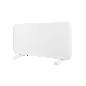 挪威 mill WIFI版 防潑水對流式電暖器 MILL1200PWIFI3【適用空間6-8坪】