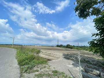 高屏二快增值核心田園農地稀有釋出Ｊ｜屏東縣屏東市信和段