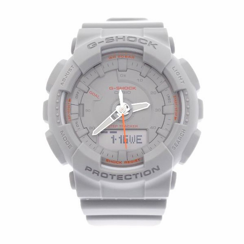 G shock 2025 gma s130vc