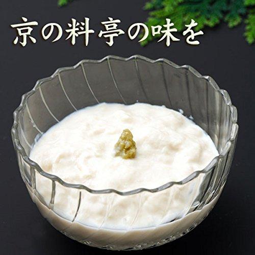 生湯葉ギフトセット