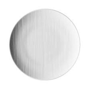 Rosenthal｜Mesh圓盤－白